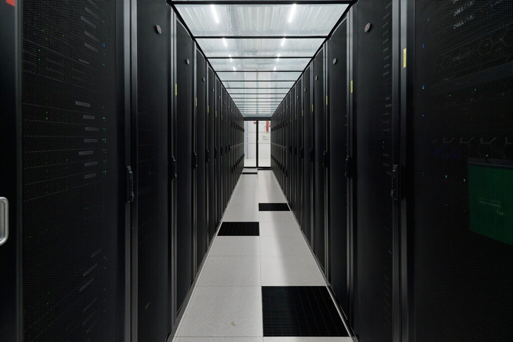 SHD, Le Data Center du Groupe XEFI reçoit l&rsquo;agrément HADS