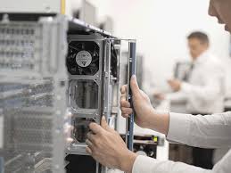 L&rsquo;infogérance, un maillon central de la stratégie d&rsquo;entreprise